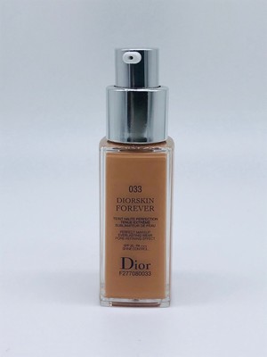 dior 033