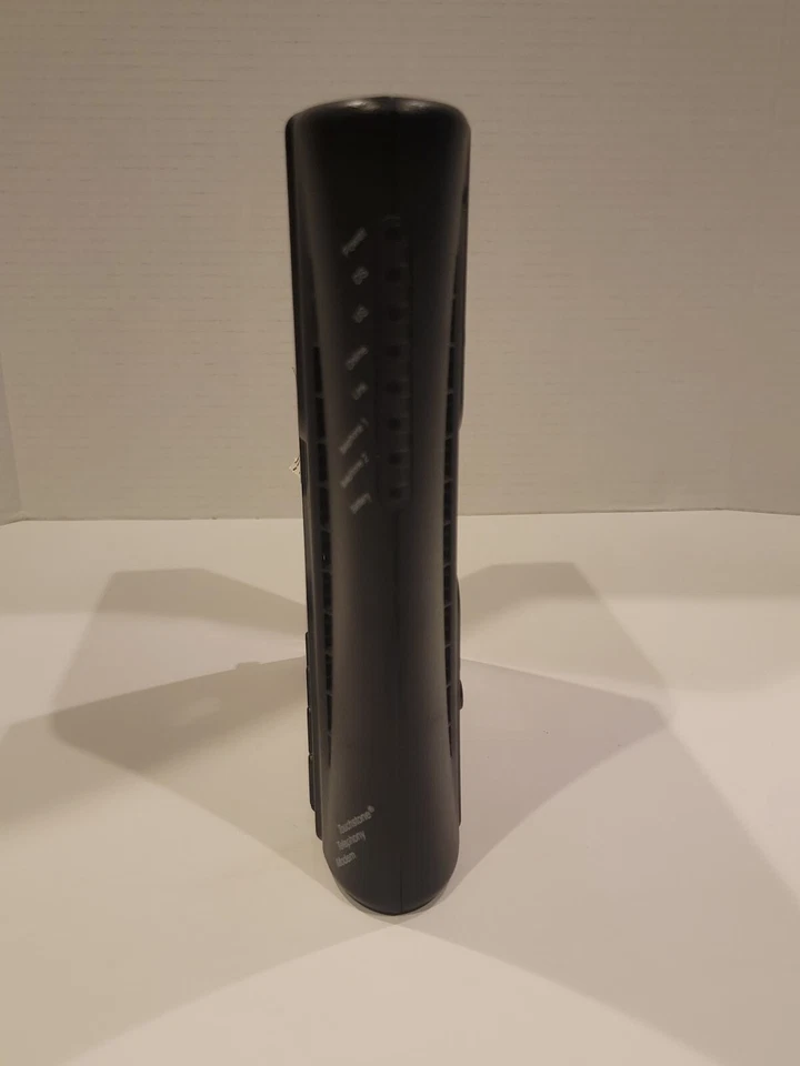 ARRIS TM602G/115 Touchstone Telephony Modem - Image 2 of 4