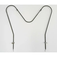 316075103 for Frigidaire Electrolux Range Oven Bake Lower Unit Element 316075104