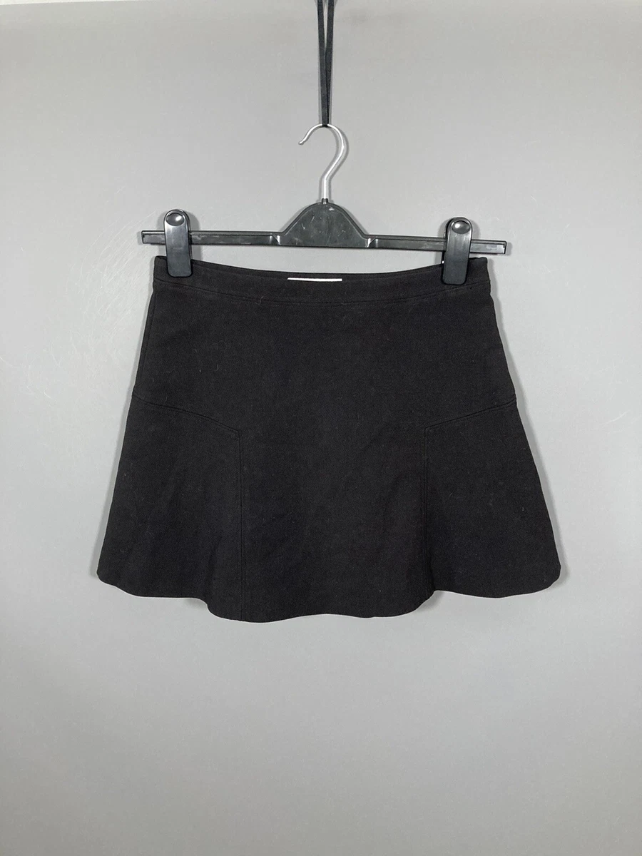 Michael kors 2024 skirts black