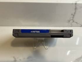 Xenophobe - 1988 NES Nintendo Game - Cart Only - TESTED!