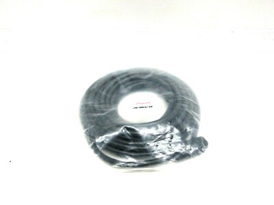 Clippard HS-9901-12 Hall Effect Switch (FREE SHIPPING) P50A