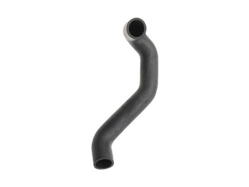 For 1991-1994 Ford Ranger Radiator Hose Lower Dayco 18138DH 1993 1992 3 ...