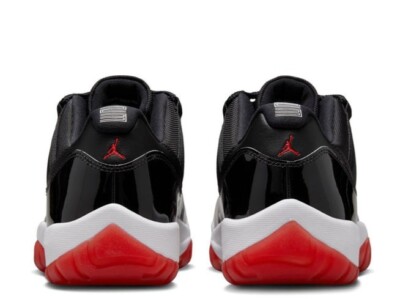 Air Jordan 11 Retro Low 