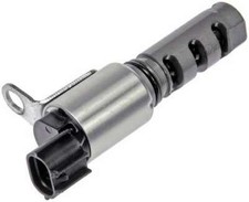 Engine Variable Valve Timing Vvt Solenoid For 2008-2011 Toyota Land Cruiser