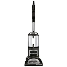 Navigator Lift-Away DLX Bagless Corded HEPA Filter Upright Indoor Vacuum