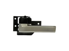 Dorman 81269 Interior Door Handle