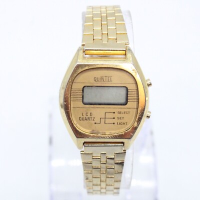 s-l400.jpg display picture 2