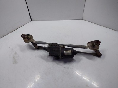 Toyota Corolla Verso ZNR Bj.2009 Wischermotor Vorn mit Gestänge 851100F020