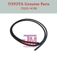 Pare-brise Toyota SUPRA