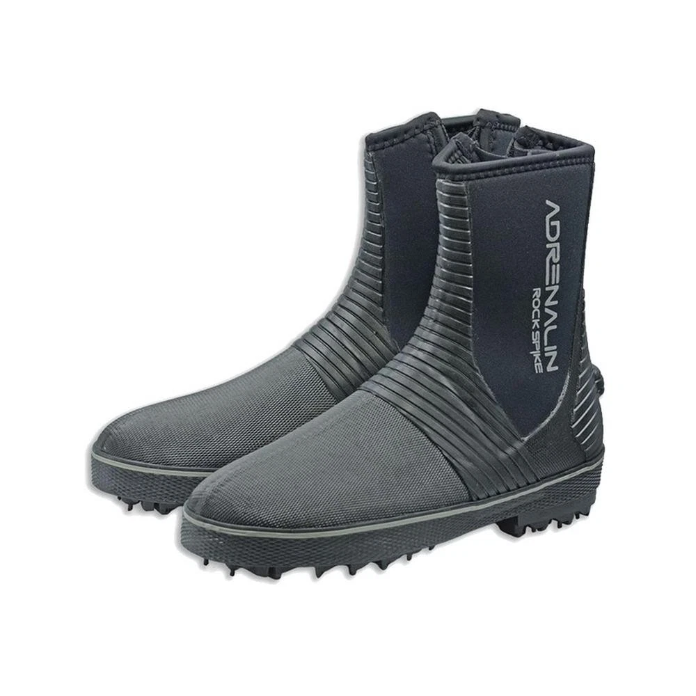 Adrenalin Rock Spike Fishing Boot - 4XL/14