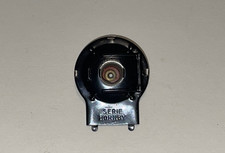 HORNBY porte de boite à fumée de locomotive à vapeur