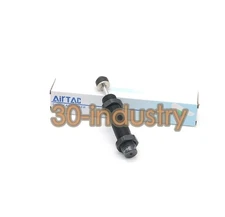 1PCS New For ACA2550-1N Hydraulic Shock Absorber *wq