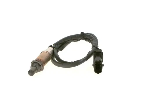 Sonda lambda F 00H L00 452 BOSCH para OPEL VECTRA B Hatchback VECTRA B CORSA C - Imagen 7 de 10