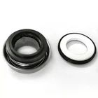 2pcs/Set Mechanical Seal  For  WB20/30 WL20/30 2"3" Water Pump 78130-YB4-