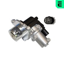 AGR Ventil ERA 555673A für HYUNDAI SANTA FÉ 3 DM DMA TUCSON TL TLE FE 4 TM TMA
