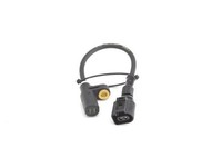 Bosch Sensor, Raddrehzahl 0986594008