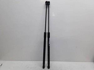 2G6827550B GASFEDER KOFFERRAUM VOLKSWAGEN POLO VI AW1 08.2017 SPORT 1147613