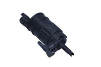 Maxgear Waschwasserpumpe, Scheibenreinigung 45-0033