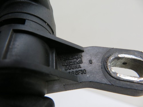 MAZDA MX5 MK3 2.0 CRANK SENSOR 2006-2010 9876-9 - Picture 6 of 7