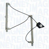 Magneti Marelli Fensterheber Vorne Links 350103147900
