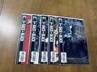Amazing Spider-Man #539-543 (2007 1st Print, Back in Black 5 Issue Set) VF/NM