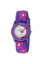 Timex Kinderuhr Kinderuhr T89022 NEU