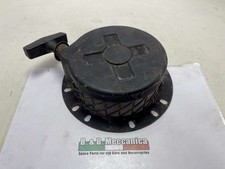 Démarrage À Fermeture Scratch Moteur BRIGGS AND STRATTON 11HP Tracteur À Ra