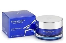 ZO Skin Health Exfoliating Polish 65g / 2.3oz NEW WITH BOX