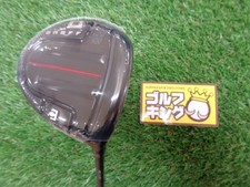 Globeride Daiwa ONOFF ARMS AKA 2024 Fairway wood 3W MP-524F R Men EY