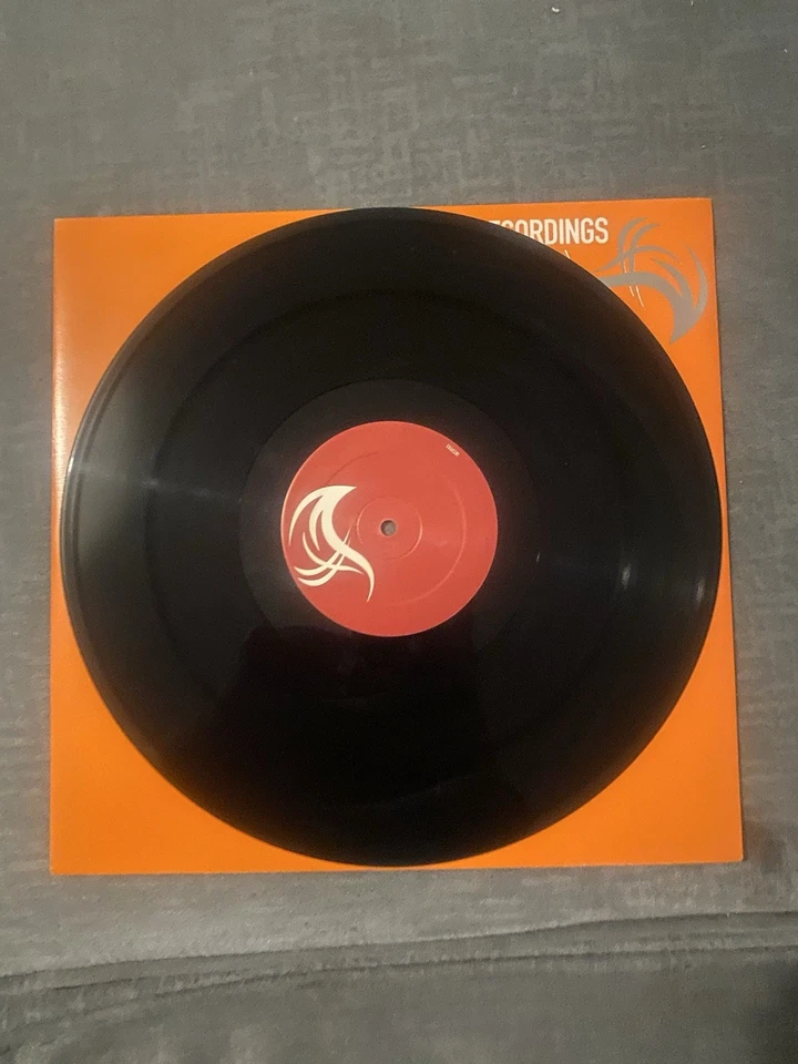 vinyl records - Image 3 of 4