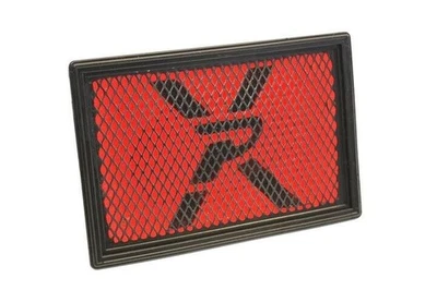 Filtre À Air Pipercross Power MPX167 Pour BMW S1000 RR HP4 12-18 - Photo 1/4