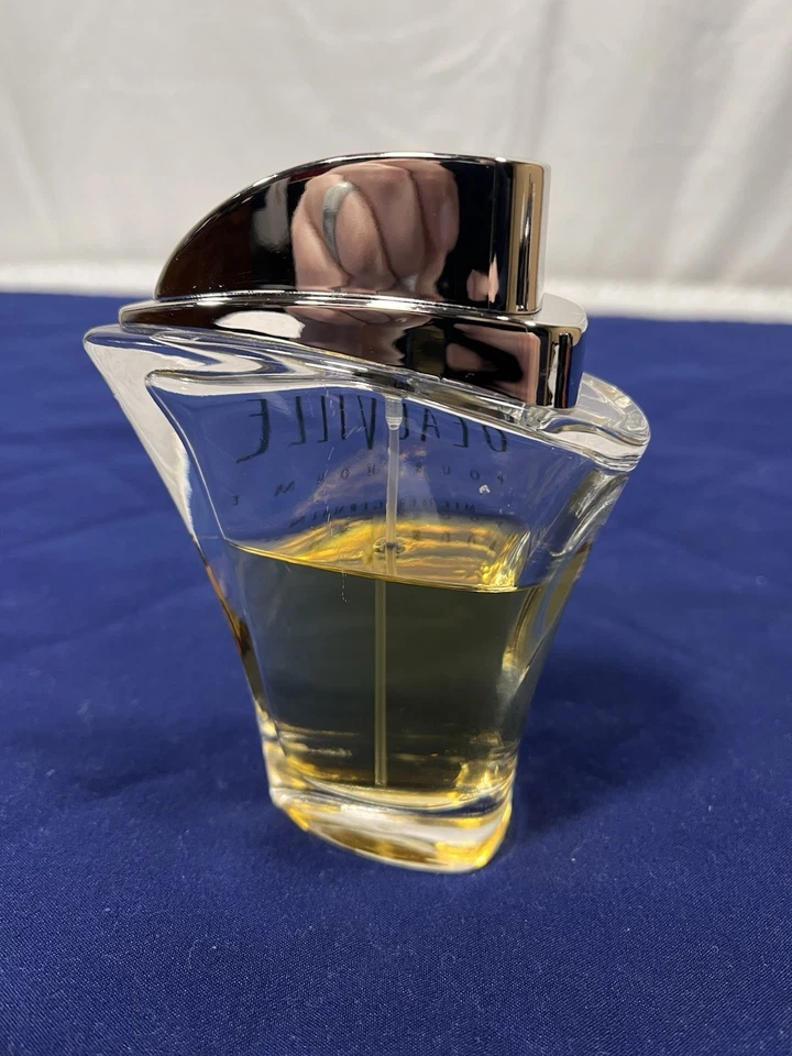 Lote de fragancias colonia para hombre - Stratos azules, cuero inglés, gamuza negra Avon Foto 3 de 4