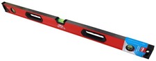Hilka 36" (914mm) Spirit Level 63505036