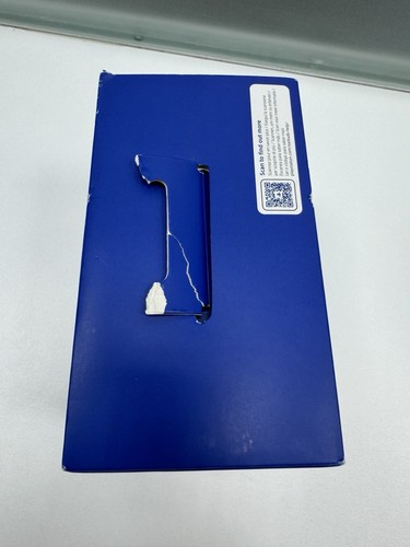 PS5 PlayStation Pulse Explore Wireless Earbuds New Sealed Ps5/pc/mac Mobile - Picture 5 of 6