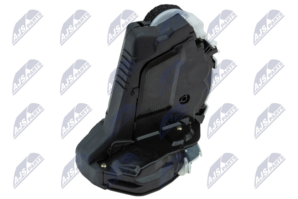 N.T.Y. EZC-HD-039.NTY Door Lock for HONDA