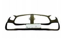 MERCEDES GT W190 190 PRO Vordere Stoßstange Frontstoßstange Bumper OE Original T