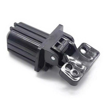 ADF Scharnier Ersatz für HP PRO 400 M401 M425 M425DN M425DW M570 Drucker