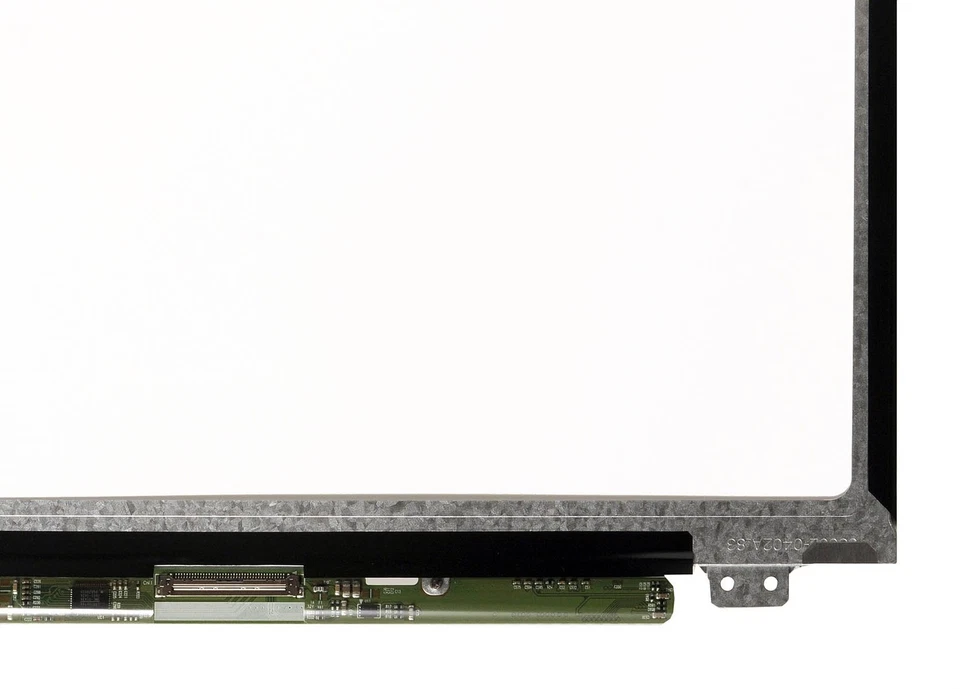 IBM LENOVO IDEAPAD P580 SERIES 15.6" HD Slim NEW LED LCD Screen - Image 3 of 4