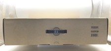 Cisco Meraki MS410-16-HW 16x Gige SFP Cloud Managed Network Switch UNCLAIMED New