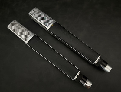 Sennheiser MD441-U Mikrofon dynamisch Superniere Richtmikrofon