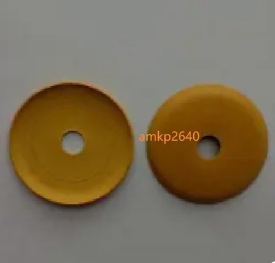 PSL-21 Pump Diaphragm Fit Sysmex KX21N CA1500 K4500 1PC