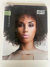 Pivot Point Fundamentals : Cosmetology Skin by Pivot Point International (2019