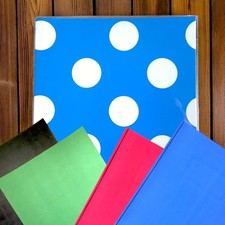 3 Ring 1 Inch 2 Pocket Binder Notebook  2 Pocket And 2 3 Pronged Pocket Folders