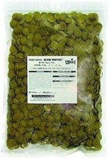 Hikari 2.2lb Algae Wafers Fish Food