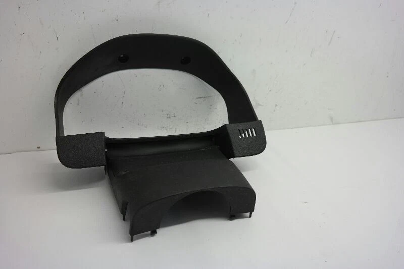 2010-2012 FORD FUSION SPEEDOMETER BEZEL TRIM - Image 2 of 4