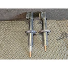 909271984 Pair Front Shock Absorbers Right Left Fiat 128 (128) (1969-1984)