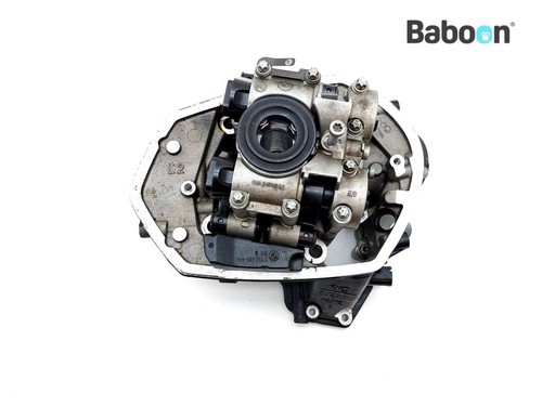 Zylinderkopf Links BMW R 1200 GS Adventure 2010-2013 (R1200GSA 10)