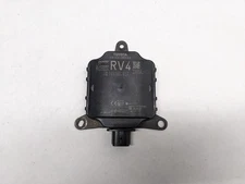 Toyota RAV4 Blind Spot Sensor Radar Module 2019 - 2024 88162-0R033