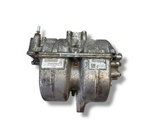 OPEL MERIVA Ansaugbrücke 55559225 17361 1.60 Petrol 77kw 2006 35684869